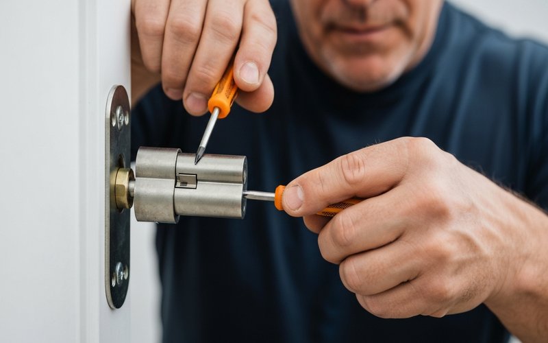 Professional service image 1