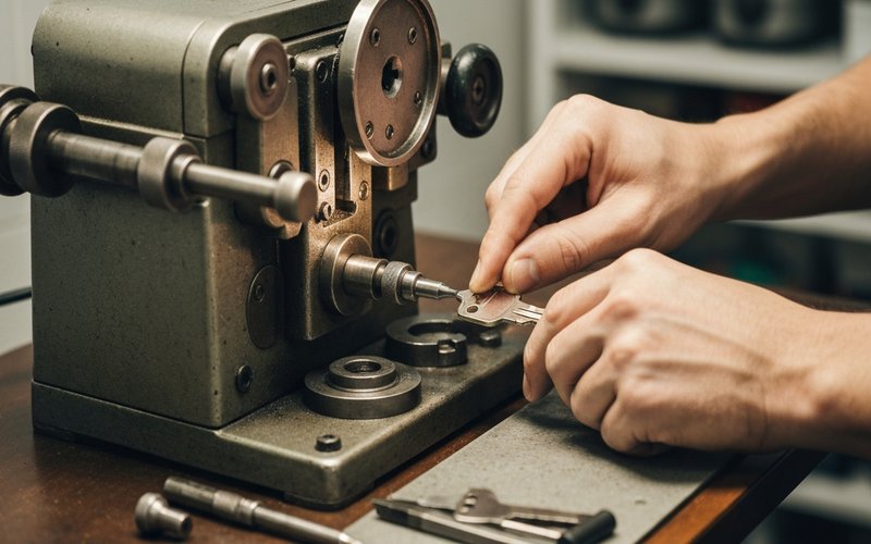 Professional service image 3