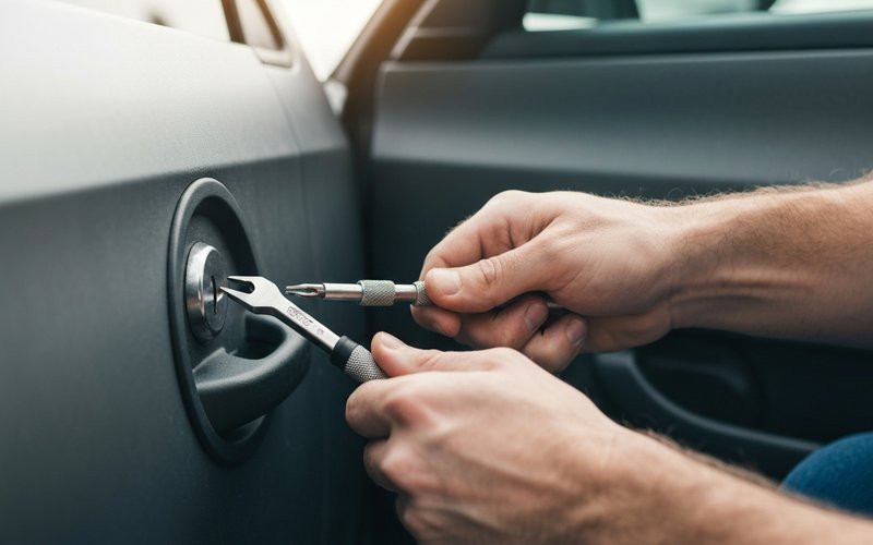 Professional service image 5