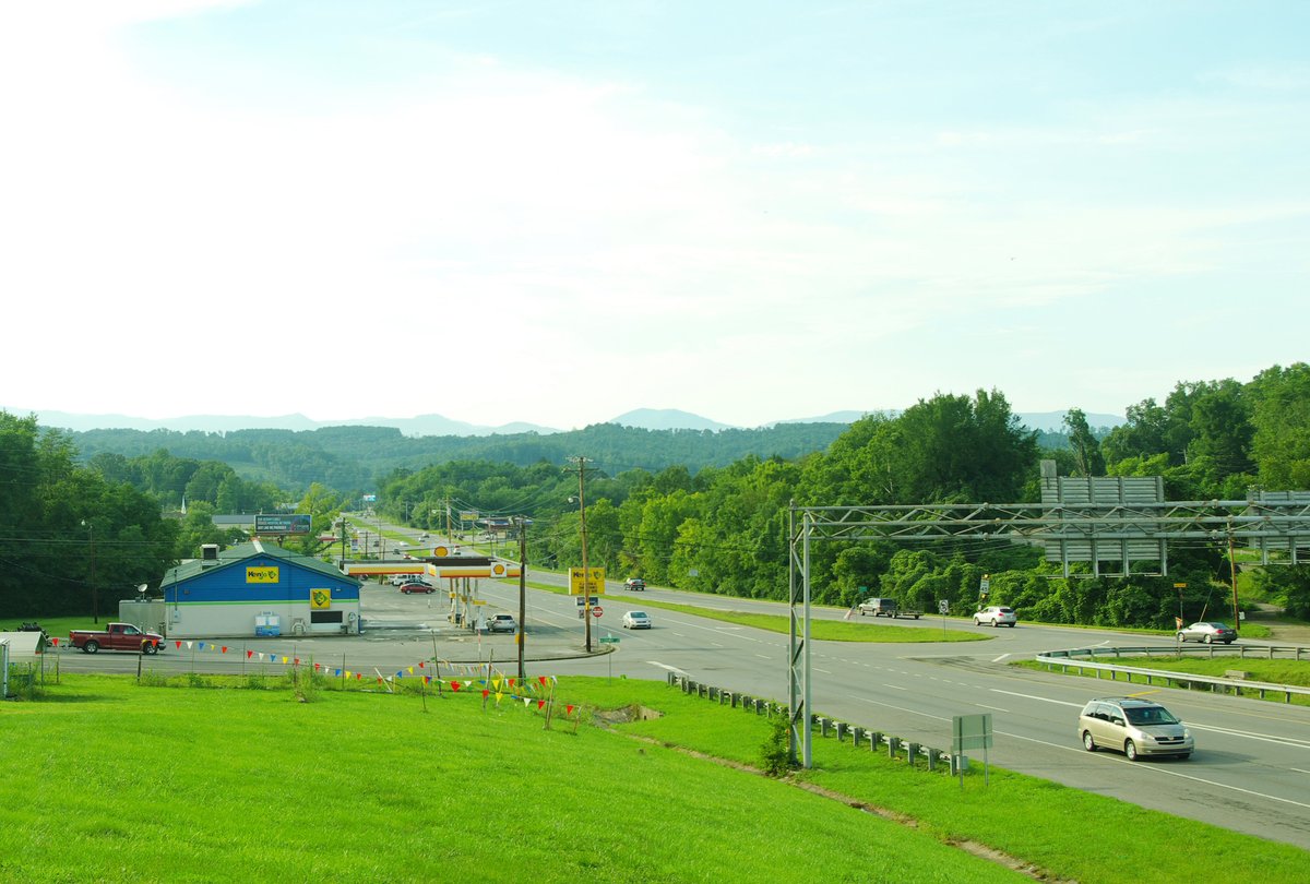 Solway, TN - Solway, Tennessee - Wikipedia